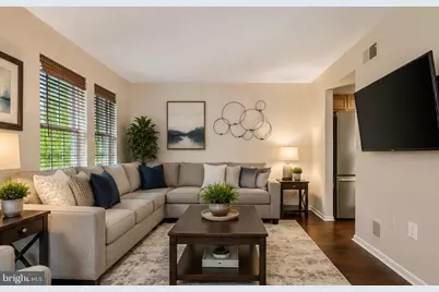 9142 Lambskin Lane, Columbia, MD 21045 - Photo 2
