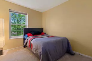 9142 Lambskin Ln, Columbia, MD 21045 - Photo 8