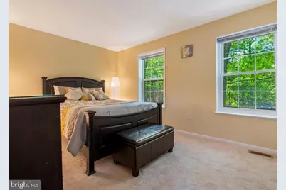9142 Lambskin Lane, Columbia, MD 21045 - Photo 6