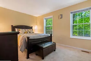 9142 Lambskin Ln, Columbia, MD 21045 - Photo 6