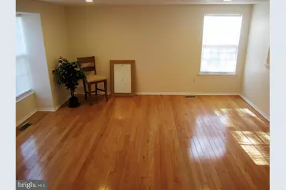 6085 Rock Glen Drive, Elkridge, MD 21075 - Photo 4