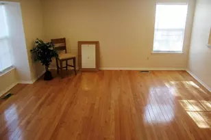 6085 Rock Glen Dr, Elkridge, MD 21075 - Photo 4