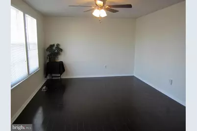 6085 Rock Glen Drive, Elkridge, MD 21075 - Photo 10