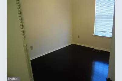 6085 Rock Glen Drive, Elkridge, MD 21075 - Photo 12