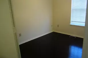 6085 Rock Glen Dr, Elkridge, MD 21075 - Photo 12