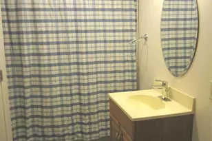 6085 Rock Glen Dr, Elkridge, MD 21075 - Photo 14