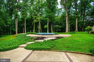 16515 Frederick Rd, Mount Airy, MD 21771 - Photo 20