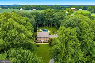 16515 Frederick Rd, Mount Airy, MD 21771 - Photo 1