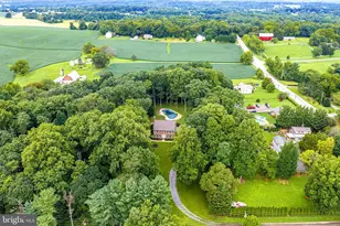 16515 Frederick Rd, Mount Airy, MD 21771 - Photo 40