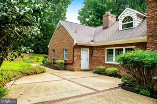 16515 Frederick Rd, Mount Airy, MD 21771 - Photo 16