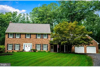 16515 Frederick Road, Mount Airy, MD 21771 - Photo 6