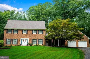 16515 Frederick Rd, Mount Airy, MD 21771 - Photo 6