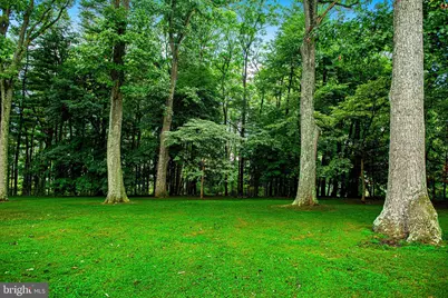 16515 Frederick Road, Mount Airy, MD 21771 - Photo 28
