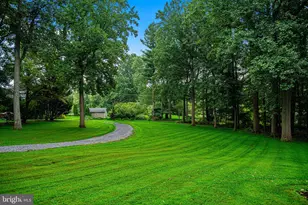 16515 Frederick Rd, Mount Airy, MD 21771 - Photo 14