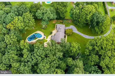 16515 Frederick Road, Mount Airy, MD 21771 - Photo 34