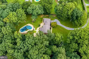 16515 Frederick Rd, Mount Airy, MD 21771 - Photo 34