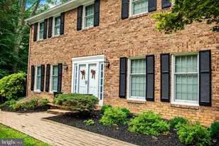 16515 Frederick Rd, Mount Airy, MD 21771 - Photo 8