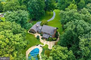 16515 Frederick Rd, Mount Airy, MD 21771 - Photo 42