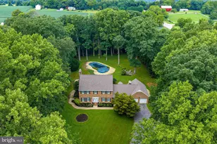 16515 Frederick Rd, Mount Airy, MD 21771 - Photo 2
