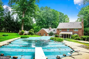 16515 Frederick Rd, Mount Airy, MD 21771 - Photo 24