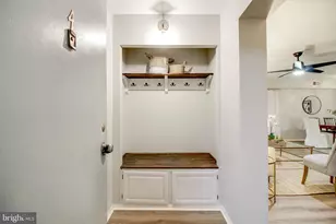 5390 Smooth Meadow Way, Columbia, MD 21044 - Photo 26