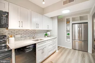 5390 Smooth Meadow Way #B2D-04, Columbia, MD 21044 - Photo 10
