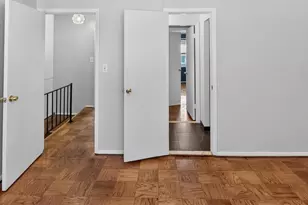 5449 Mystic Ct E, Columbia, MD 21044 - Photo 24