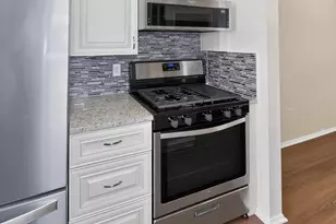5449 Mystic Ct E, Columbia, MD 21044 - Photo 14