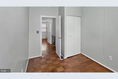 5449 Mystic Court E, Columbia, MD 21044 - Photo 32