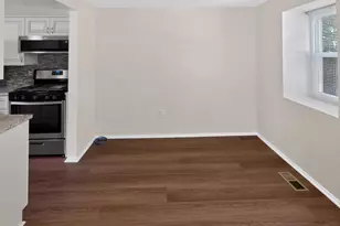 5449 Mystic Ct E, Columbia, MD 21044 - Photo 6