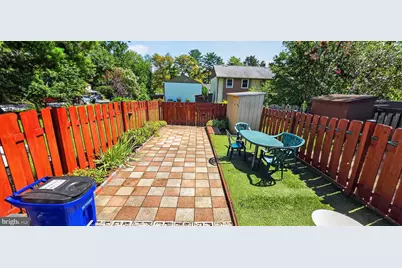 5449 Mystic Court E, Columbia, MD 21044 - Photo 36