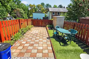 5449 Mystic Ct E, Columbia, MD 21044 - Photo 36