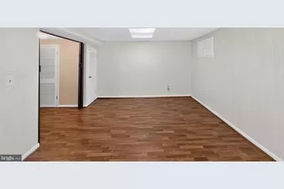 5449 Mystic Court E, Columbia, MD 21044 - Photo 42