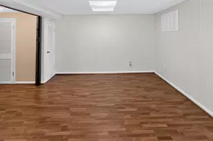 5449 Mystic Ct E, Columbia, MD 21044 - Photo 42