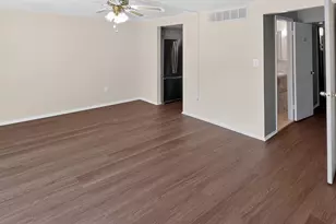 5449 Mystic Ct E, Columbia, MD 21044 - Photo 20