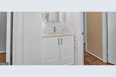 5449 Mystic Court E, Columbia, MD 21044 - Photo 26