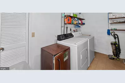 5449 Mystic Court E, Columbia, MD 21044 - Photo 38