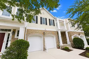 8833 Shining Oceans Way, Columbia, MD 21045 - Photo 2