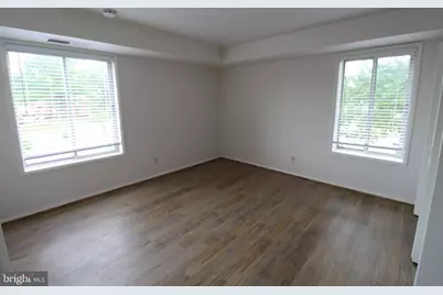 10850 Green Mountain Circle #303, Columbia, MD 21044 - Photo 14