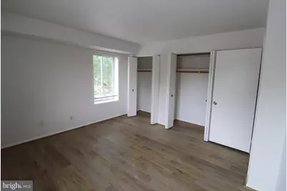 10850 Green Mountain Circle #303, Columbia, MD 21044 - Photo 16