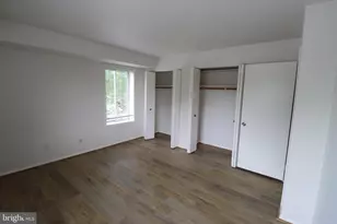 10850 Green Mountain Cir, Columbia, MD 21044 - Photo 16