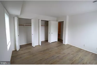 10850 Green Mountain Circle #303, Columbia, MD 21044 - Photo 18