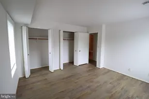 10850 Green Mountain Cir, Columbia, MD 21044 - Photo 18