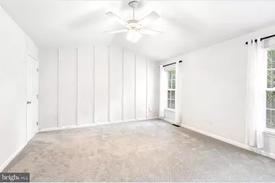 7239 Lyndsey Way, Elkridge, MD 21075 - Photo 14