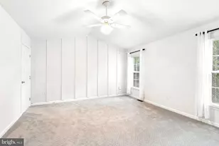 7239 Lyndsey Way, Elkridge, MD 21075 - Photo 14
