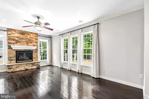 7239 Lyndsey Way, Elkridge, MD 21075 - Photo 2