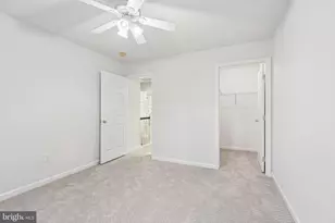7239 Lyndsey Way, Elkridge, MD 21075 - Photo 24