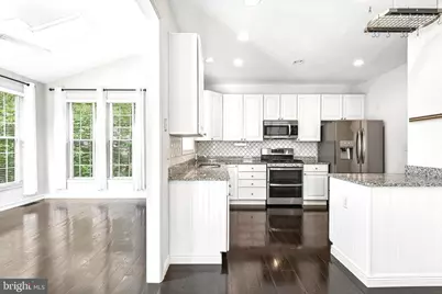 7239 Lyndsey Way, Elkridge, MD 21075 - Photo 8