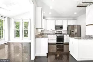 7239 Lyndsey Way, Elkridge, MD 21075 - Photo 8