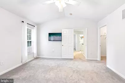 7239 Lyndsey Way, Elkridge, MD 21075 - Photo 16